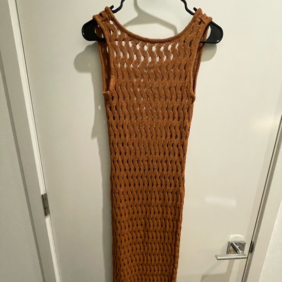 LPA - Picture 3 of 3